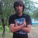 Сергей, 29 лет