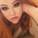 Виталина, 33 года
