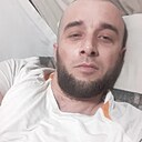 Руслан, 36 лет