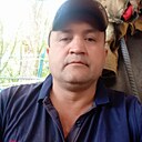 Abdusamad M, 41 год
