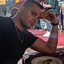 Vik, 30 лет