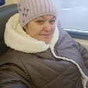 Наталья, 48 лет