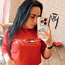 Диана, 21 год
