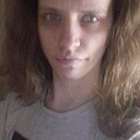 Ксюша, 30 лет