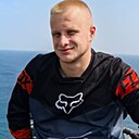 Александр, 29 лет