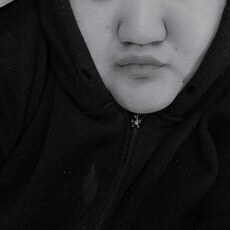 Фотография девушки Гульназ, 26 лет из г. Самара