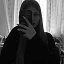 Алиса, 26 лет