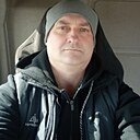 Василь, 46 лет