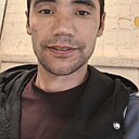 Одил, 36 лет