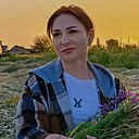 Наталья, 43 года