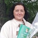 Татьяна, 44 года