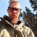 Роман, 40 лет