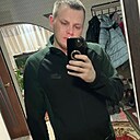 Виталий, 26 лет