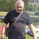 Александр, 49 лет