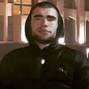 Кирилл, 24 года
