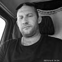 Максим, 37 лет
