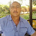 Шавкат, 53 года