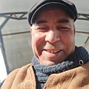 Шамиль, 57 лет