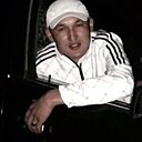Шаке, 36 лет