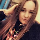 Арина, 43 года