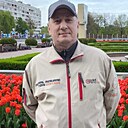 Алексей, 47 лет
