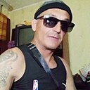Вадим, 42 года