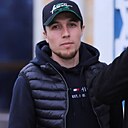 Аббас, 32 года