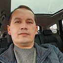 Артур, 42 года