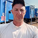Евгений, 36 лет