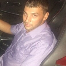 Фотография мужчины Николай, 42 года из г. Уральск