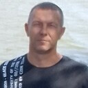 Сергей, 44 года