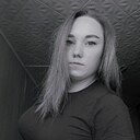 Дашуля, 21 год