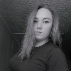 Фотография девушки Дашуля, 21 год из г. Вельск
