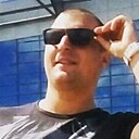 Денис, 31 год