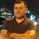 Максим, 36 лет