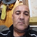 Абдулазиз, 45 лет