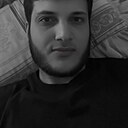 Unuknuw, 26 лет
