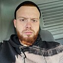 Евгений, 26 лет
