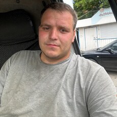 Фотография мужчины Daniil, 29 лет из г. Новочеркасск