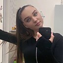 Виктория, 20 лет