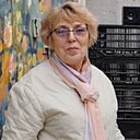 Людмила, 68 лет