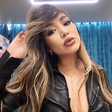 Фотография девушки Регина, 30 лет из г. Екатеринбург