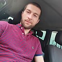 Фабрицио Балдини, 38 лет