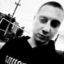 Miron, 24 года