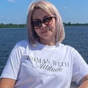 Юлия, 49 лет