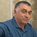 Марат, 48 лет