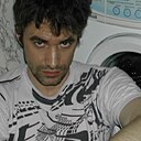 Дима, 47 лет