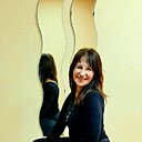 Мария, 54 года