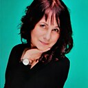 Мария, 54 года