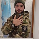 Анатолий, 27 лет